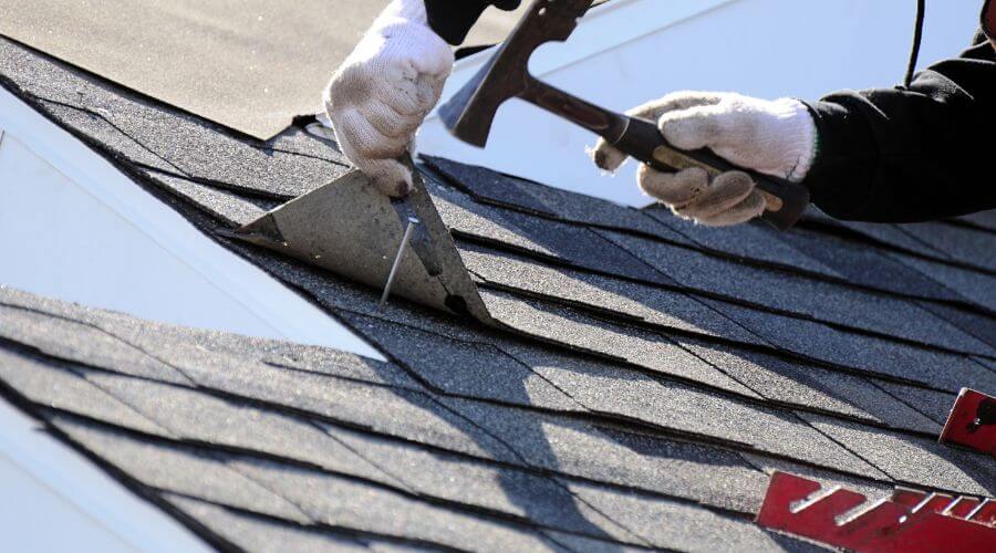 Expert top industrial roofings services in Irvona, PA